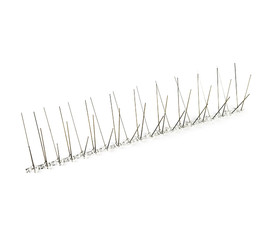 Pestrepellers