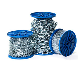 Chains