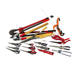 Scissors
