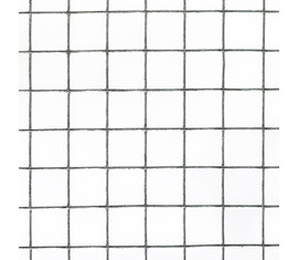 Square Nets