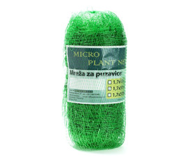 Vegetable nets