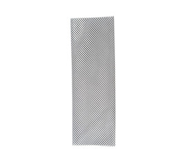 Tree guard net