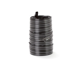 Irrigation systems