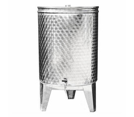 Wine making tools
