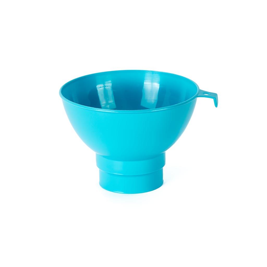 Plastic Cones