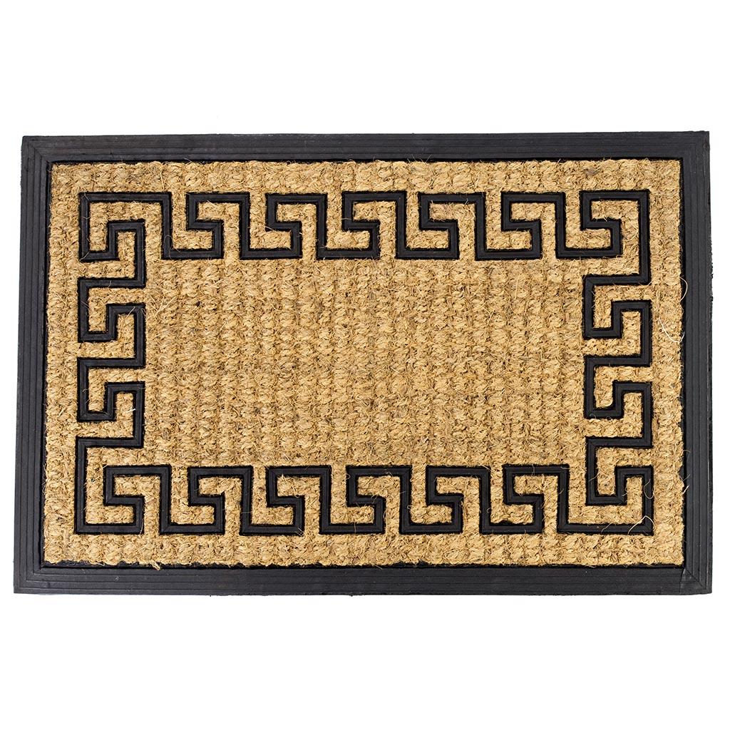 Doormats